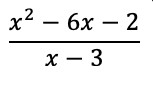 0402xk5i-c78d-153x85.png