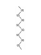 0402xk62-575f-58x79.png