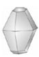 0402xk6m-ca7b-57x82.png