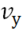 0402xk7w-8f82-26x31.png