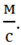 0402xk89-ae79-21x45.png
