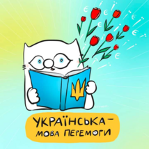 0402xkjh-fdf4-214x214.png