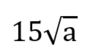 0402xkkj-3cc8-104x55.png