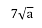0402xkl4-8826-86x58.png