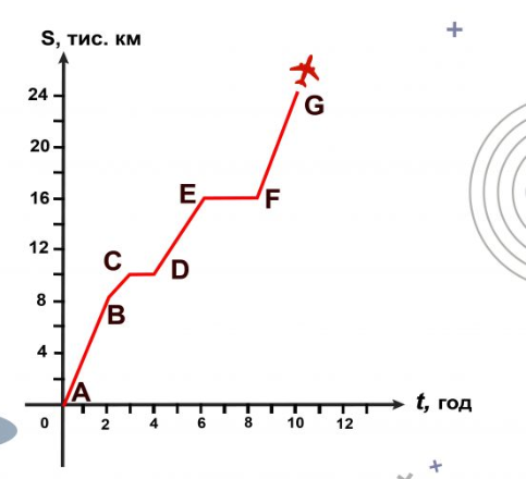 0402xkm8-8dc2-483x440.png