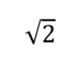 0402xkmp-4465-61x60.png