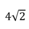 0402xkn3-1944-57x58.png