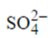 0402xko1-2df5-52x38.png