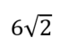 0402xko2-8c2c-67x59.png