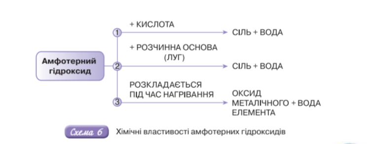 0402xkos-d746-744x292.png