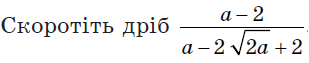 0402xkpn-8cf0-309x63.png