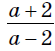 0402xkqu-2674-55x51.png