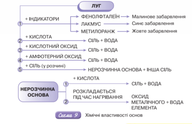 0402xkr3-68ec-665x430.png