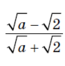 0402xkrf-b605-65x66.png