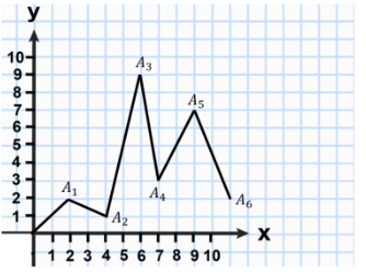 0402xkz0-e1ab-334x248.png
