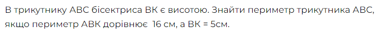 0402xkz6-c538-761x63.png