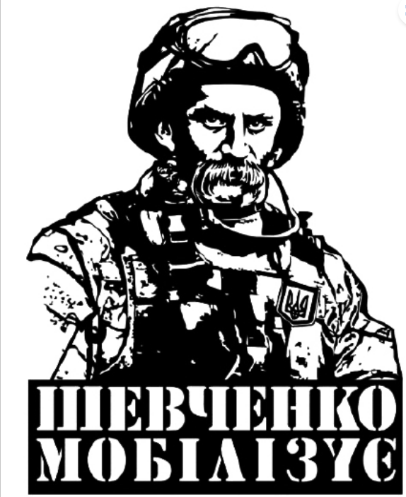0402xlcm-9c6d-574x703.png
