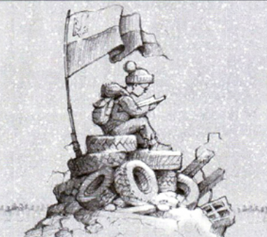 0402xlcq-f28f-382x339.png