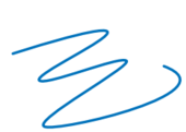0402xljz-13f2-170x121.png