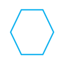 0402xlki-f05c-124x125.png