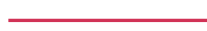 0402xll2-19af-207x31.png