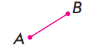0402xllk-9178-128x68.png