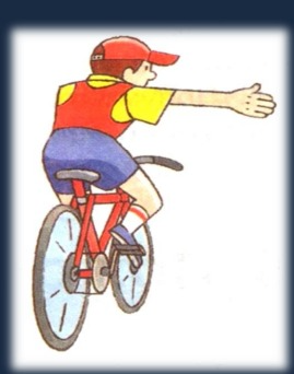0402xlmw-044b-269x342.png
