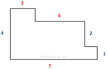 0402xln4-cecb-350x228.png