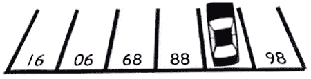 0402xlqc-590c-450x115.png