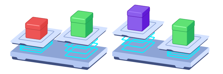 0402xlrk-6460-713x238.png