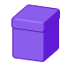 0402xlru-5b60-85x89.png