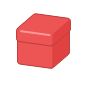 0402xlrx-eef7-85x89.png