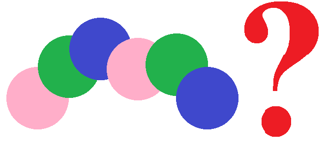 0402xltb-0508-663x311.png