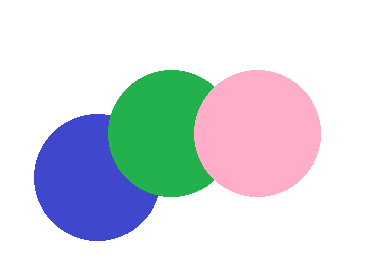 0402xltg-3bc0-367x261.png