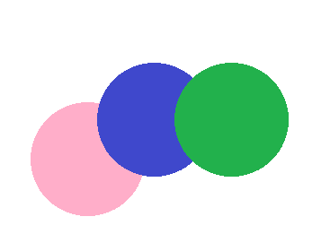 0402xltk-0f08-367x261.png