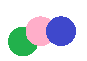 0402xlts-d6ec-367x261.png
