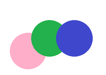 0402xlu4-8e55-367x261.png