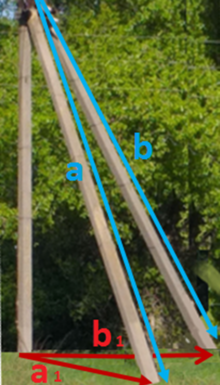 0402xlwi-9961-220x385.png