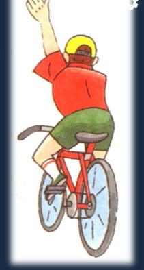0402xm2t-9f59-211x394.png