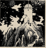 0402xmbg-a513-156x164.png
