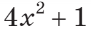 0402xmcs-3dc1-91x30.png