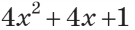 0402xmd2-5426-135x30.png