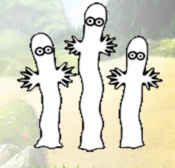 0402xmdf-2898-175x168.png