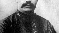 " Володимир Винниченко - Федько-Халамидник "
