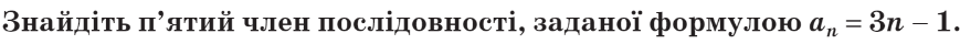 0402xmjc-f26a-869x40.png