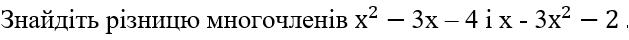 0402xmuq-c515-629x40.png