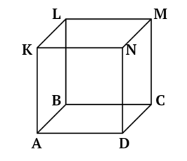 0402xmwl-c239-266x229.png