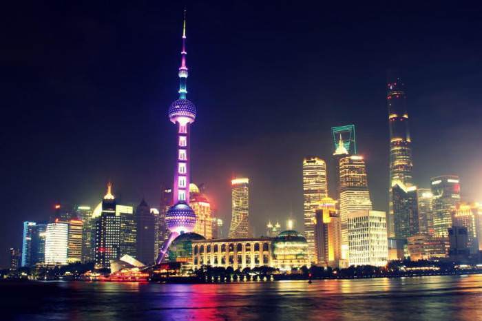 0402xmwz-68bc-700x466.jpg