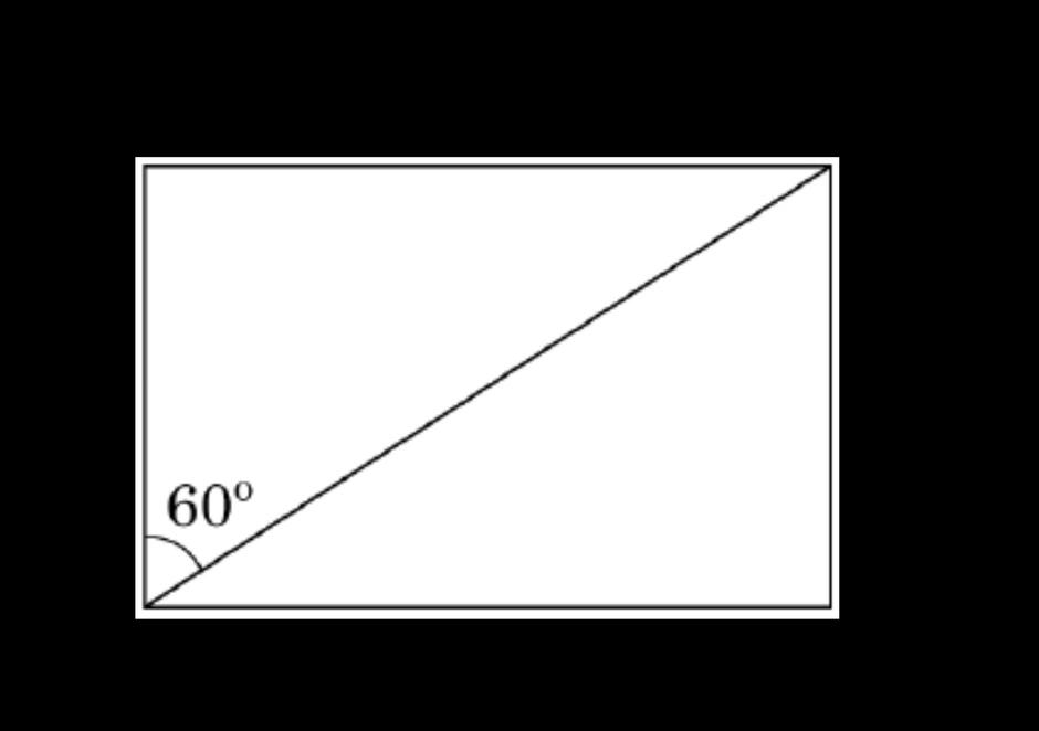 0402xn8y-5109-940x662.jpg