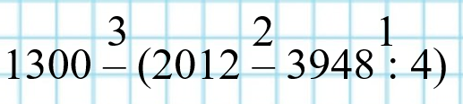 0402xne2-cf6d-517x116.png